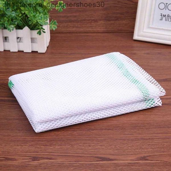 

gg 3m baby fence railing stairs balcony protecting net children thickening baby safety fence child safety net protectorokv3