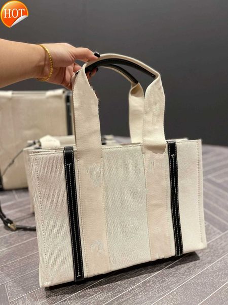 

brand designer bags handbags shoulder crossbody bags tote bag new fashion texture singer shouder multifunctional portable shopping bags fact