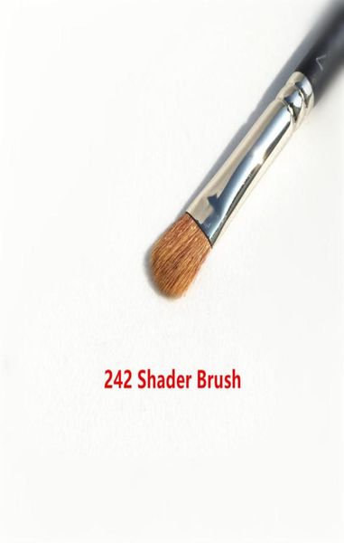 

eye shader brush 242 perfect eye shadow concelaer makeup brush6041853