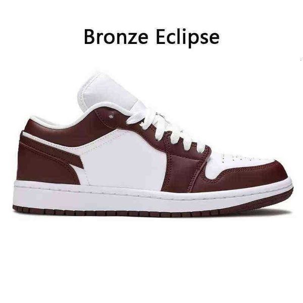 

casual shoes low 1 basketball shoes 1s unc reverse bred mens sports trainers royal toe laser ge university blue black light smoke grey