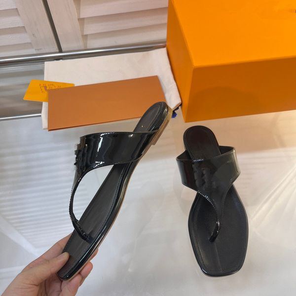 

designer pool pillow women man sandals slippers sides sunset flat comfort mules padded front strap 0626, Black