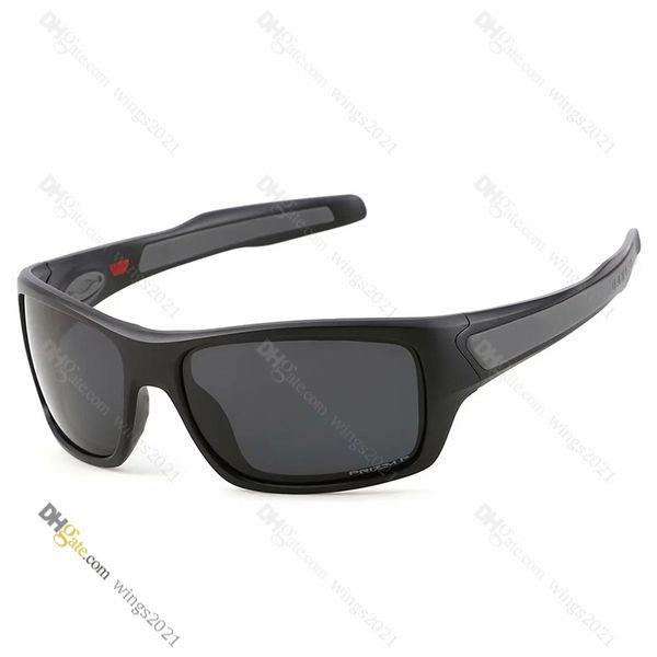 

designer sunglasses 0akley sunglasses uv400 sports sunglasses high-quality polarizing lens revo color coated tr-90&silicone frame - oo9263 ;, White;black