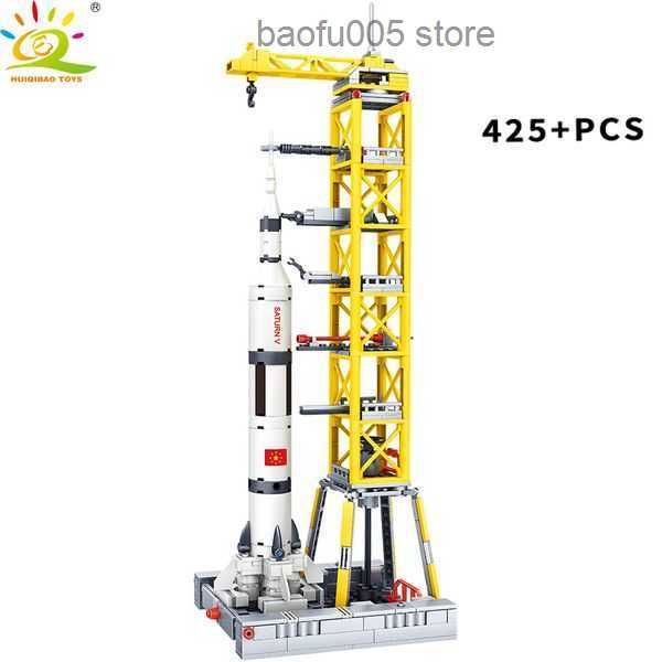 425pcs No Box