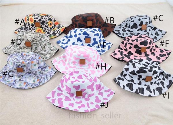 

car women outdoor hats bucket hat sunshine cap men fishing caps sun helmet headgear sun protection3195786, Black;white