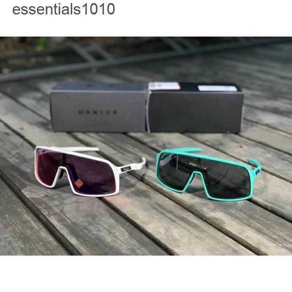 

cycle role oakleies sunglasses oakleies cycling glasses oo9406 sutro cycling polarized color changing sunglasses designer sunglasses manxt0d, White;black