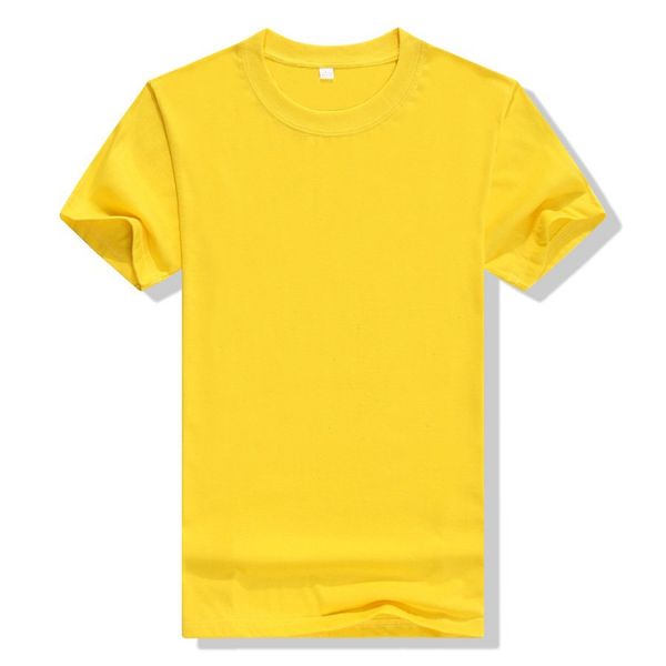 

no logo not pattern t shirt apparel tees polo fashion short sleeve leisure basketball jerseys men s clothing women dresses designer t shirts, White;black