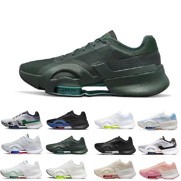 

superrep 3.0 mens womens running shoes innocent cow unc pure platinum bronze green black white volt royal men women trainers sports sneakers