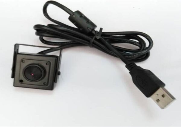 

dhlemsaramex 2mp hd usb mini atm camera01234567895009880