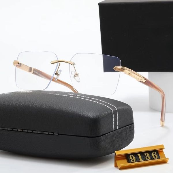 

miu sunglasses oval frame miu sunglasses designer women's radiation resistant personality men's retro glasses board high grade hig, White;black