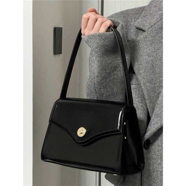 

club bag small audience underarm bag women shoulder crossbody bag