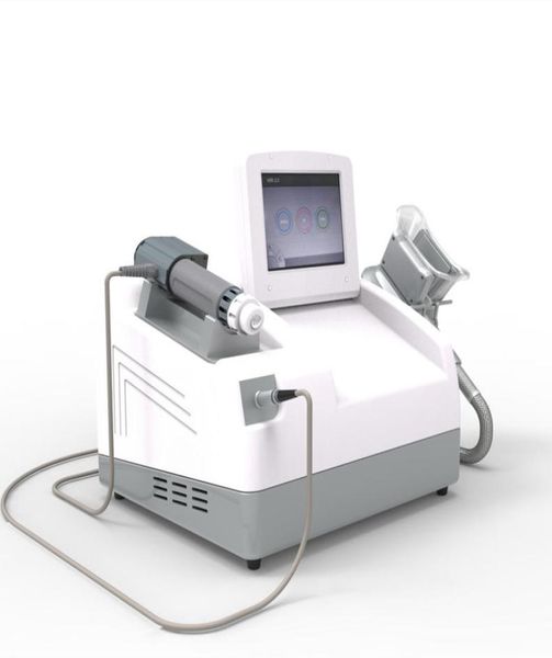 

portable slim equipment smartwave physical therapy shockwave back pain relieve shock wave cryolipolysis fat ing shaping slimm3748986