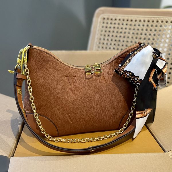 

fashion designer totes luxury brand purse open bag wallets women handbags tote real leather bags lady plaid purses duffle luggage by brand w
