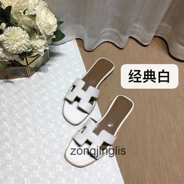 

shoes the slippers bear designer women united states h sandal slipper oran wear slippers outside in summer 2023beacresort beacflip flops wom