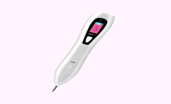 

high qualiy skin tag removal other beauty equipment mole sweep spot pen for home and spa use7204304