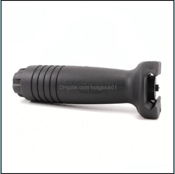 

others tactical accessories airsoft knight nylon vertical grip outdoor cs ot0ku6158224