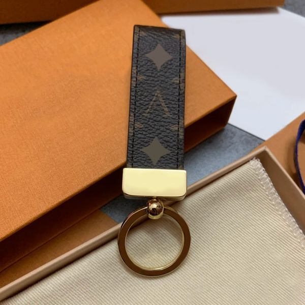 

alloy wallet keychain dragonne designer key chain pendants valentines day present bag charms plated gold buckle mini luxury key ring pink bl, Silver