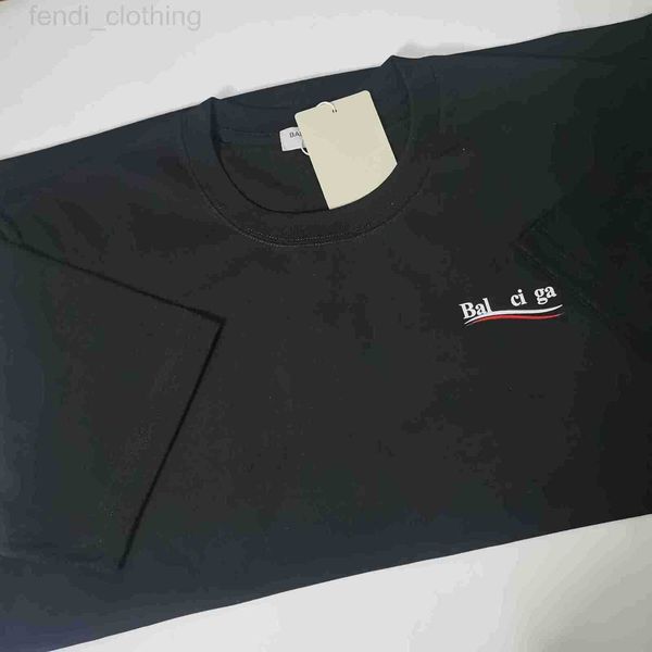 

men's t-shirts designer french branded summer t shirt paris b home printing fashion clothing mans womens letter designer wave graphic x, White;black