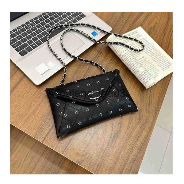 

designer channel bag handbags beach cross body purses shoulder the tote bag luxurys fashion brands man woman black leather square messenger