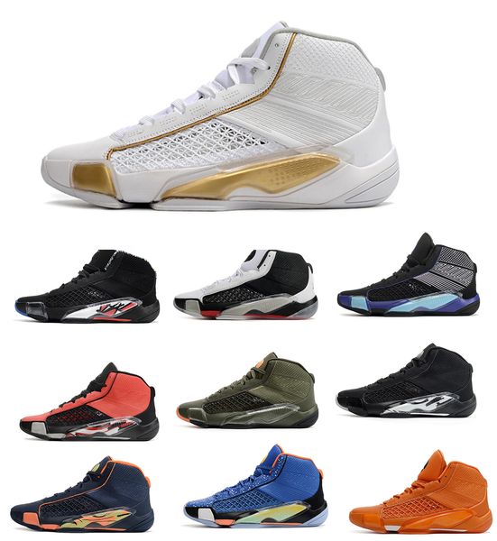 

j 38 basketball shoes 2023 training sneakers yakuda boots hiker wholesale dhgate shock absorbing discount trainers dhgate wholesale training