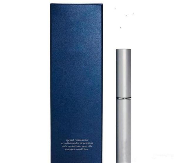 

makeup eyelash revita lash advanced eyelash grower serum 35ml 101floz9698497