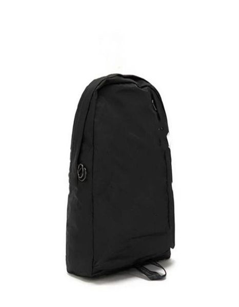 

outdoor bags brand backpack men and women arrow bag bag yellow belt travel bag280l3296643