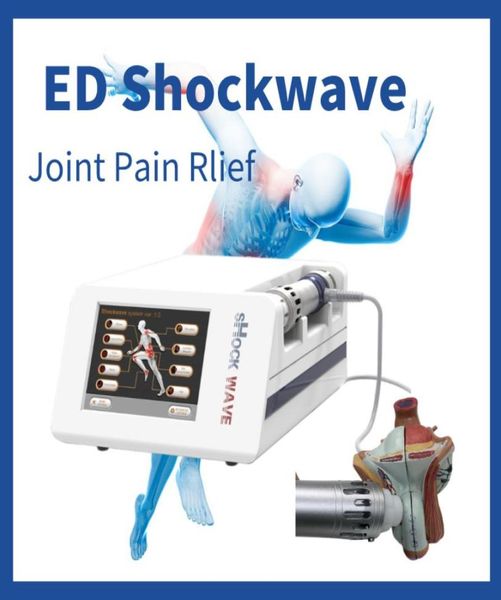 

home use erectile dysfunction acoustic wave therapy machine for ed treatment low intensity shockwave to sport injuiries low back p8318209