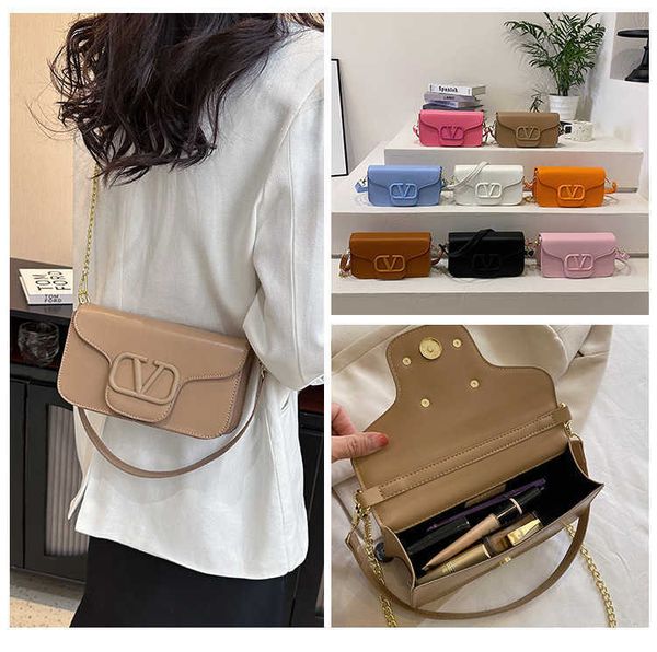 

women beach bags designer valention tote bag j2pt trendy simple crossbody chain handbag women's wallet luxury single shoulder purse lul