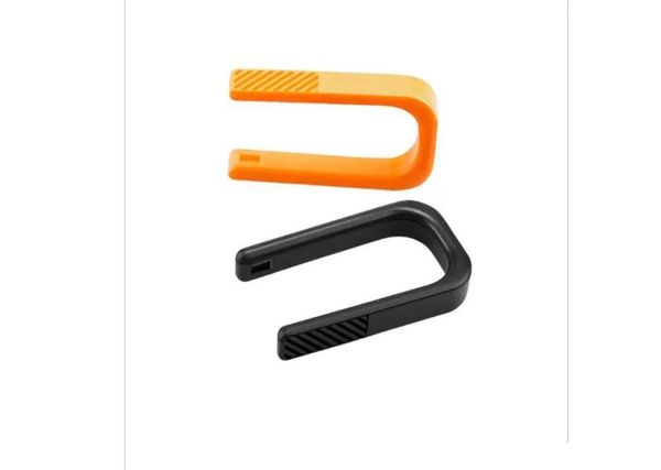 

glock slide removal tool for glock all models tactical hunting accessoriescx2664990