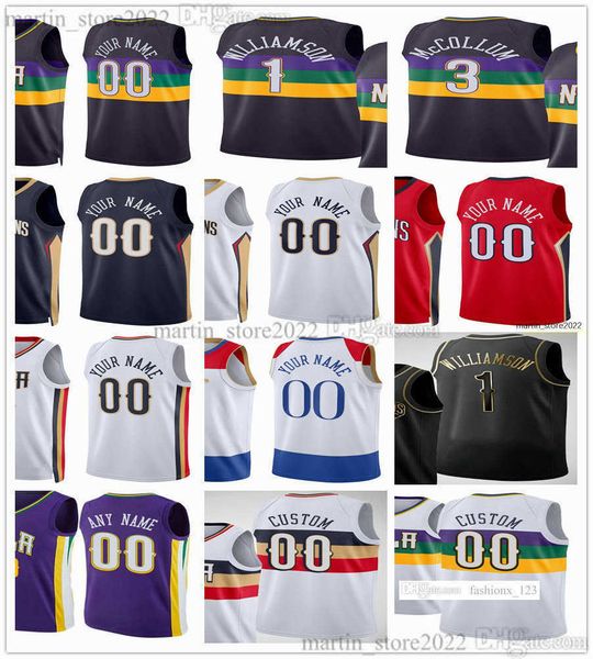 

2023 draft pick no.14 basketball jerseys hawkinsfast send, Black;red