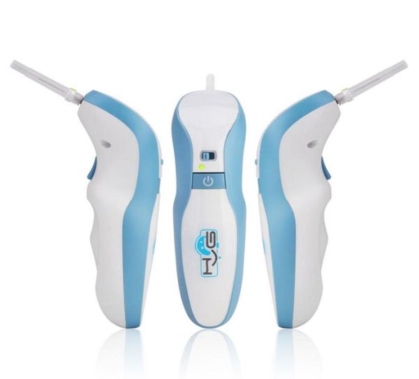 

mini face spot removal pen laser beauty mole removal plasma machine tettoo skin care repair kit home use with 4pcs needles7017287