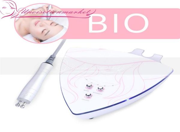 

new arrival facial lifting bio microcurrent therapy machine skin rejuvenation beauty machine beauty home use machine9555172
