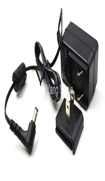 

nux a006a dc 9v power supply euus separable plug max 03a for electric guitar effect pedal1528432