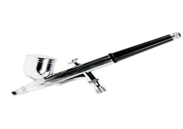 

salon equipment parts oxygen jet peel action airbrush pen air brush spray gun sprayer 03mm beauty spare parts4775384