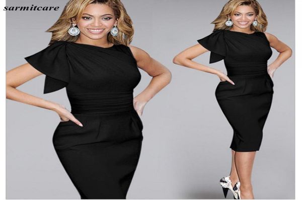 

ca077 4 colors 2016 new fashion special occasion dresses women evening dresses vestidos de festa vestido longo dress party evenin1758559, Red