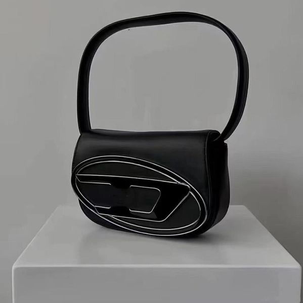

2023 summer women luxury designer bags shoulder bag clutch jingle bag crossbody bags evening cases cards handbag girl jingle handbags purse