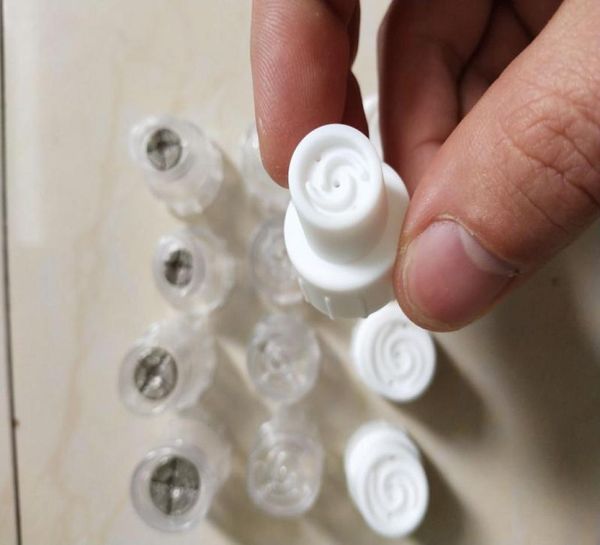 

2019 new 9 tips for deep cleansing h2 o2 hydro water dermabrasion hydra facial skin care beauty machine spa2066392