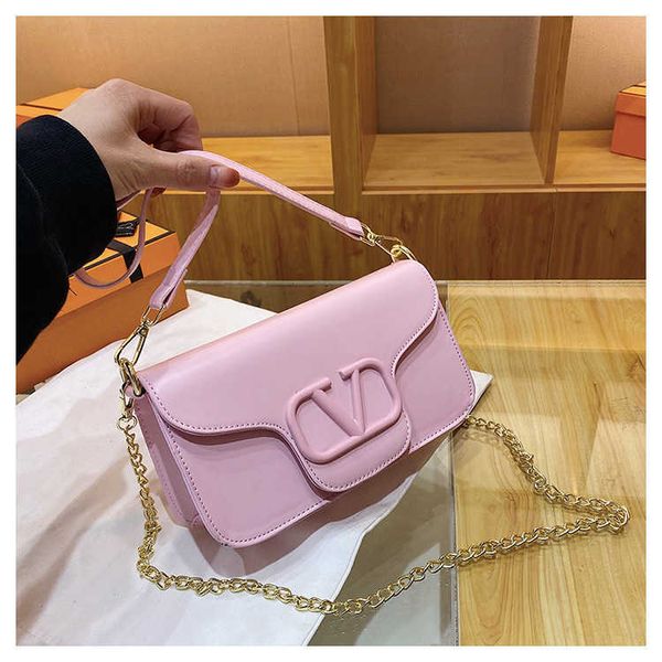 

women beach bags designer valention tote bag nj3w trendy simple crossbody chain handbag women's wallet luxury single shoulder purse lul