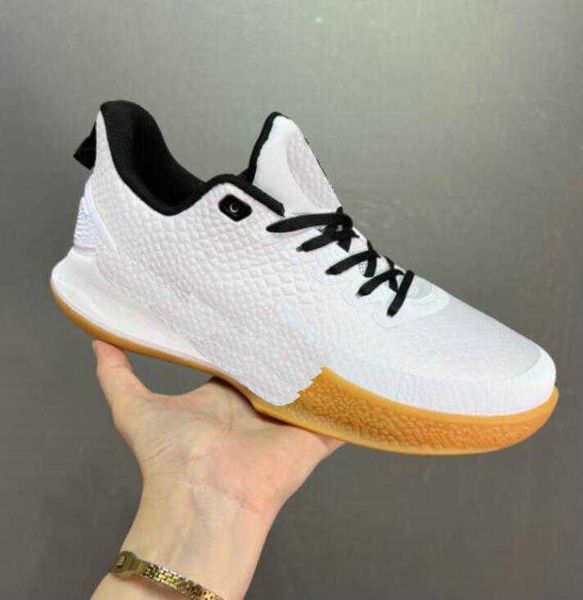 

mens kevin durant kd trey 6 xi irving 24 protro draft day vi basketball shoes blue chill mamba focus ep fury metallic christmas sneakers ten, Black