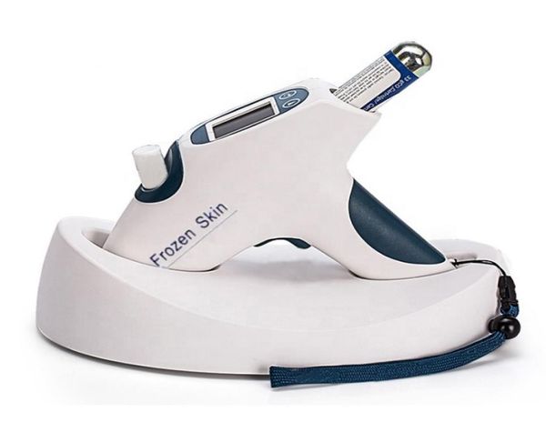 

mesotherapy gun without needles mesogun vital injector for body eyes skin rejuvenation antiwrinkle treatment7296230