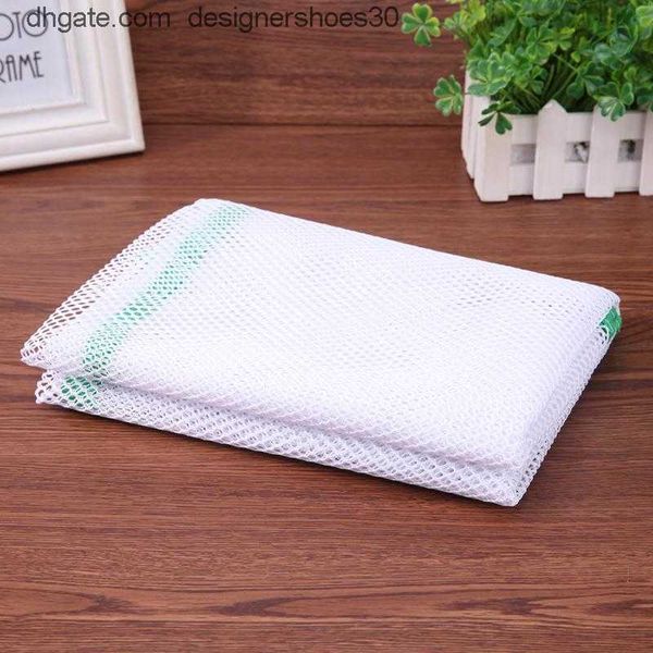 

3m baby fence railing stairs balcony protecting net children thickening baby safety fence child safety net protectoru42n