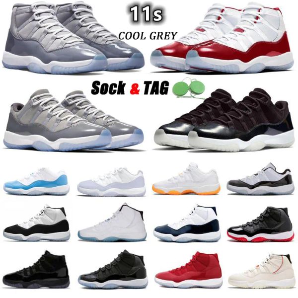 

jumpman basketball shoes 11 11s 25th anniversary low legend blue bred concord 45 space jam men shoe twist indigo reverse flu game mens women