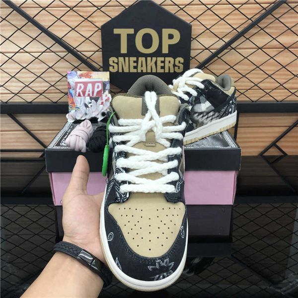 

men sb casual shoes pandas white black sanddrift unc syracuse triple pink grey fog medium olive ucla unlock women sports sneakers ggm9