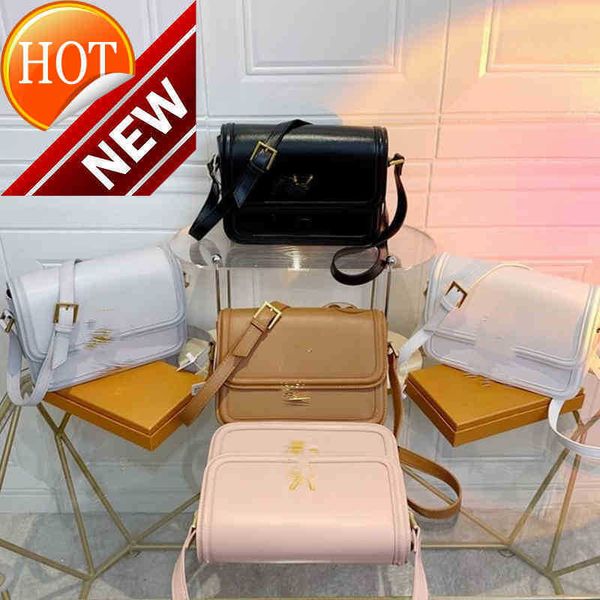 

designer bags high grade 2023 new fashion high-grade bag msenger foreign style korean tofu women's tote purses ladies handbags factory