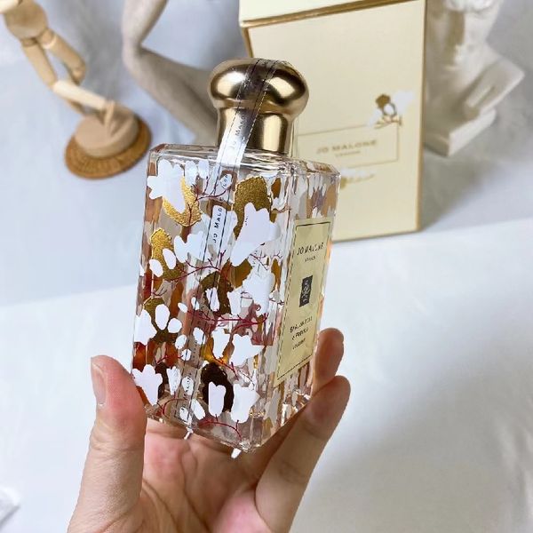 

men women eau de parfum english pears and ia 100ml amazing smell ing