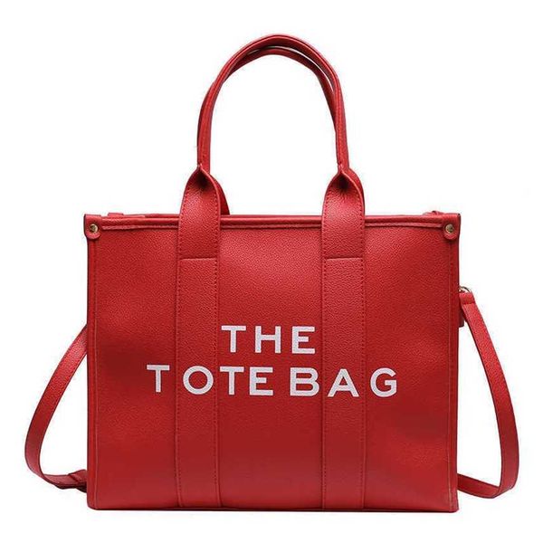 

fashion tote bags for women large handbag high bag women shoulder bag crossbody bag cute satchel 50% clearance sale