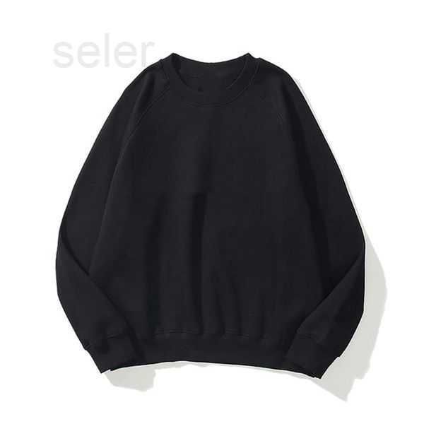 

designer hoodie mens womens hoodies warm pullover hooded fashion designers sweatshirt loose essentail hoody lovers clothing cortez jacket 5, Black