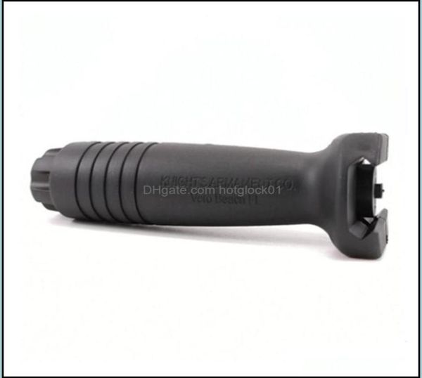 

others tactical accessories airsoft knight nylon vertical grip outdoor cs ot0ku3277210