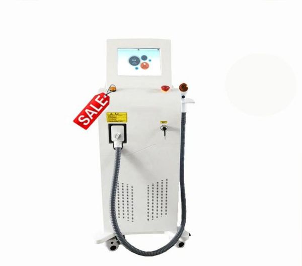 

professional hair removal ice platinum three wavelength laser 755 1064 808nm diode laser machine 9681750