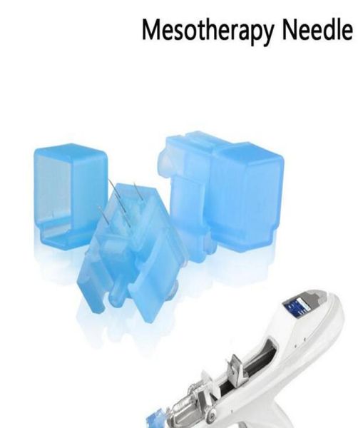 

disposable multi needle 5 needles for derma queen machine is the most popular selling in korea with 3244520