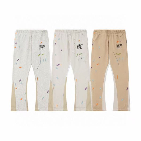 

men's plus size pants 2023ss unwashed selvedge mens raw denim jeans indigo small quantity wholesale price japanese style cotton japan r, Black;brown